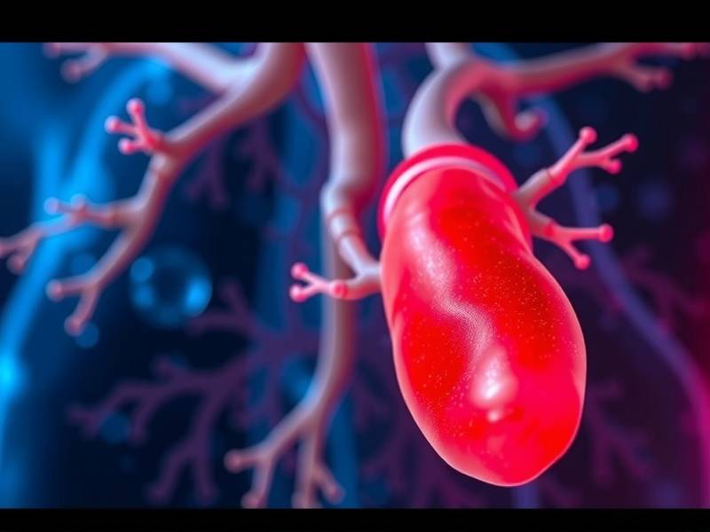 How Soon Do Your Arteries Start to Improve After Quitting Smoking?(1)