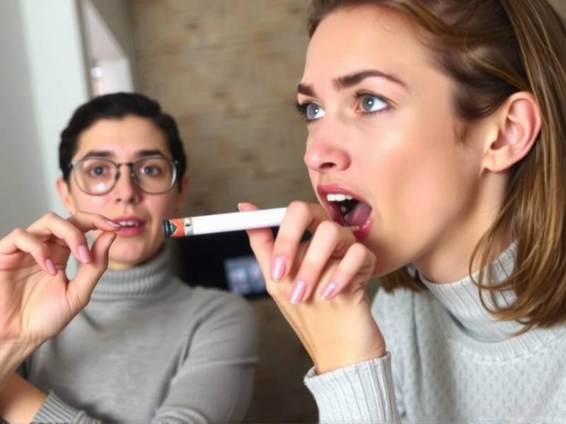 How to Support Someone While They Quit Smoking: Effective Strategies and Tips