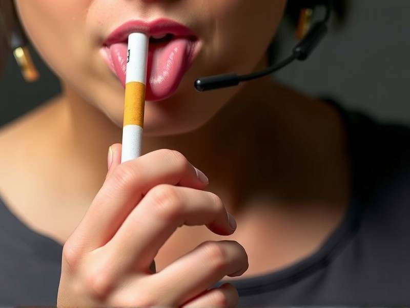 What's the Easiest Way to Quit Smoking Cigarettes? Discover Effective Methods and Tips