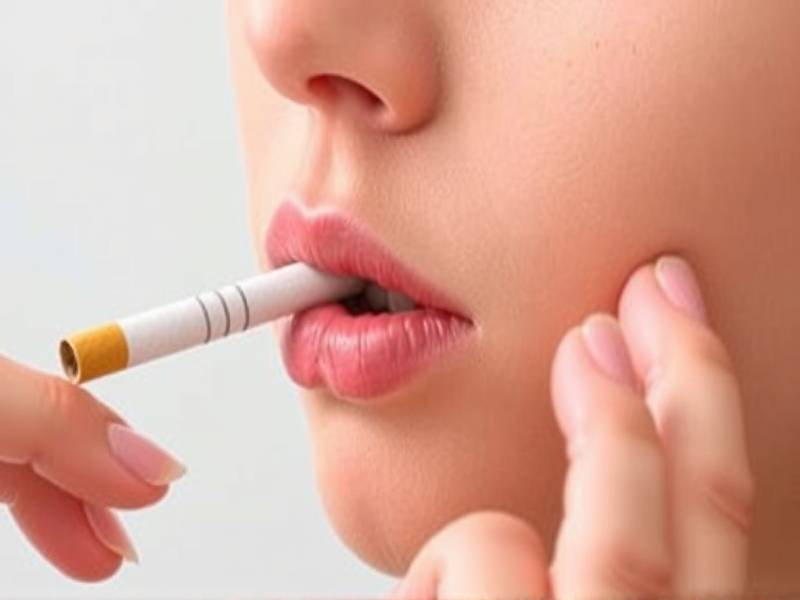 What's the Easiest Way to Quit Smoking Cigarettes? Discover Effective Methods and Tips(1)