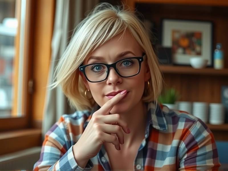 How My Health Improved After Quitting Smoking