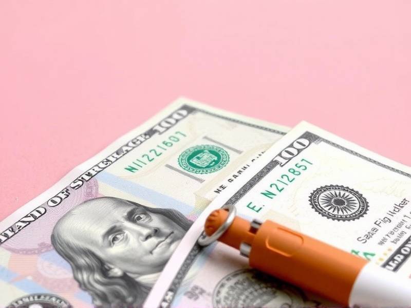 How Much Money Is in the Quit Smoking Industry?