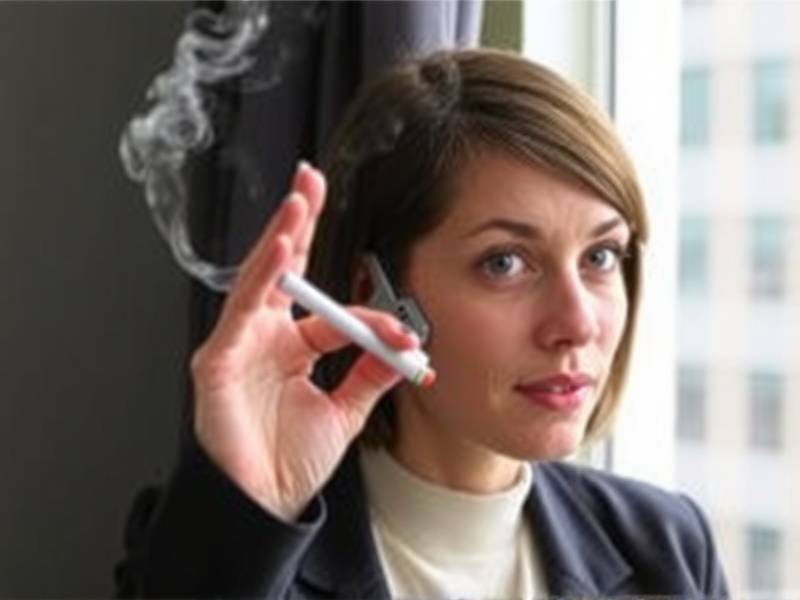 How to Prepare for Quitting Smoking: A Guide to Success(1)