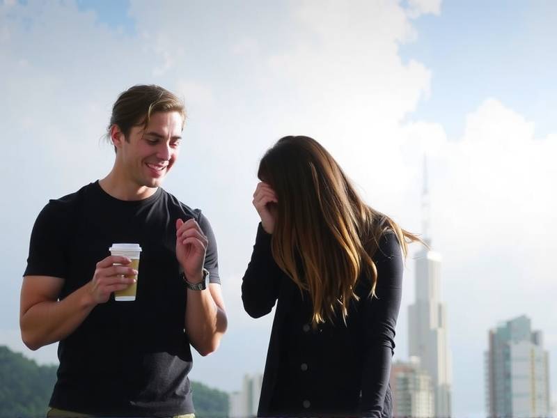 How to Encourage a Friend to Quit Smoking: Effective Strategies and Tips