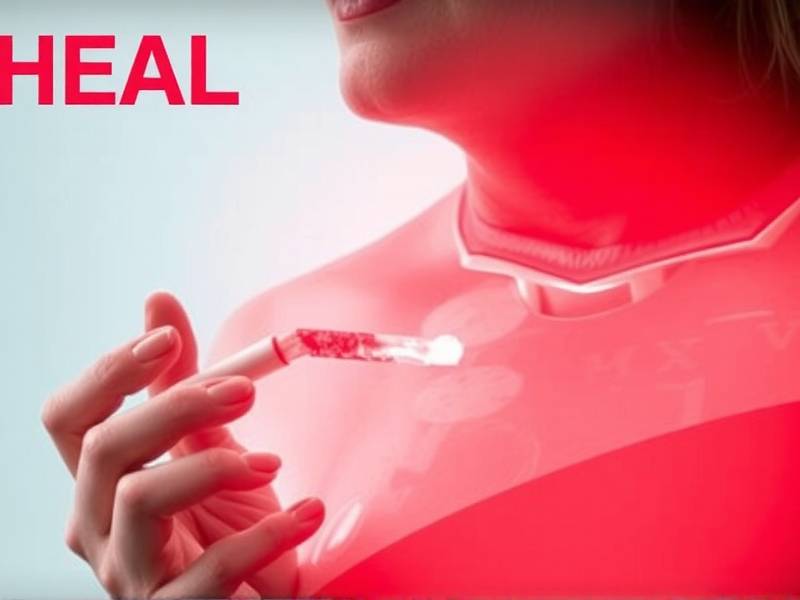 How Do Your Lungs Heal When You Quit Smoking?