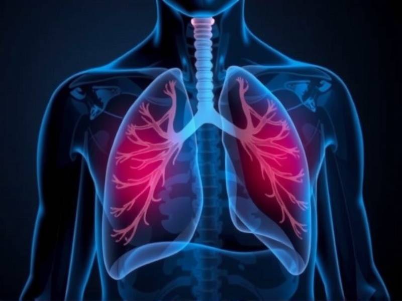 What Happens to Your Lungs When You Quit Smoking Weed?