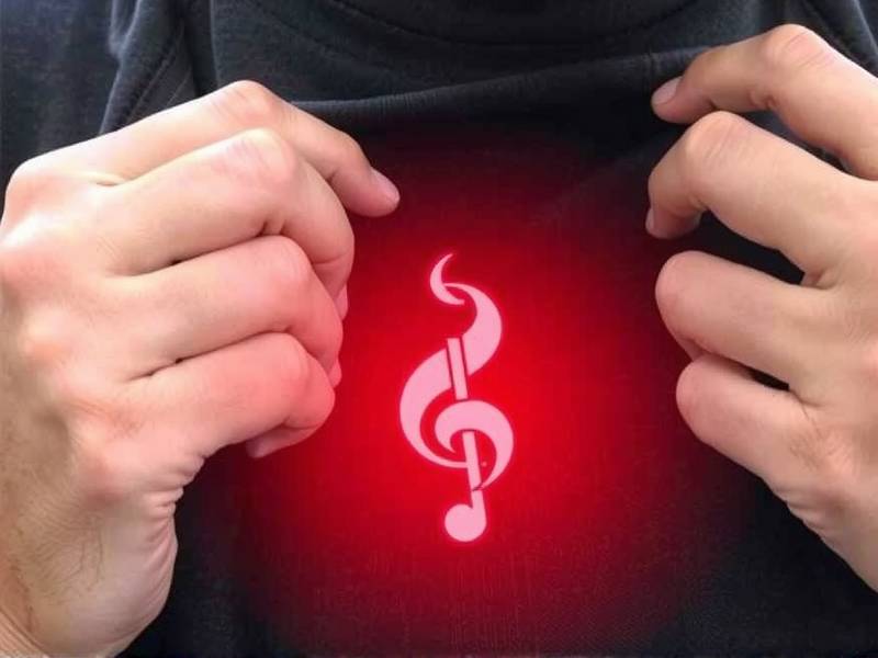 Why Does My Chest Hurt After Quitting Smoking Weed?(1)