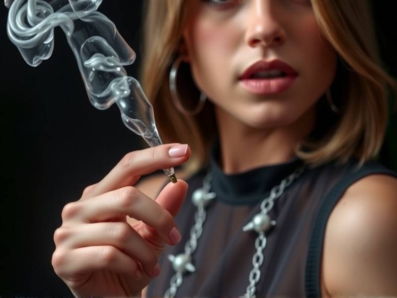 When You Quit Smoking: Why Mucus Increases