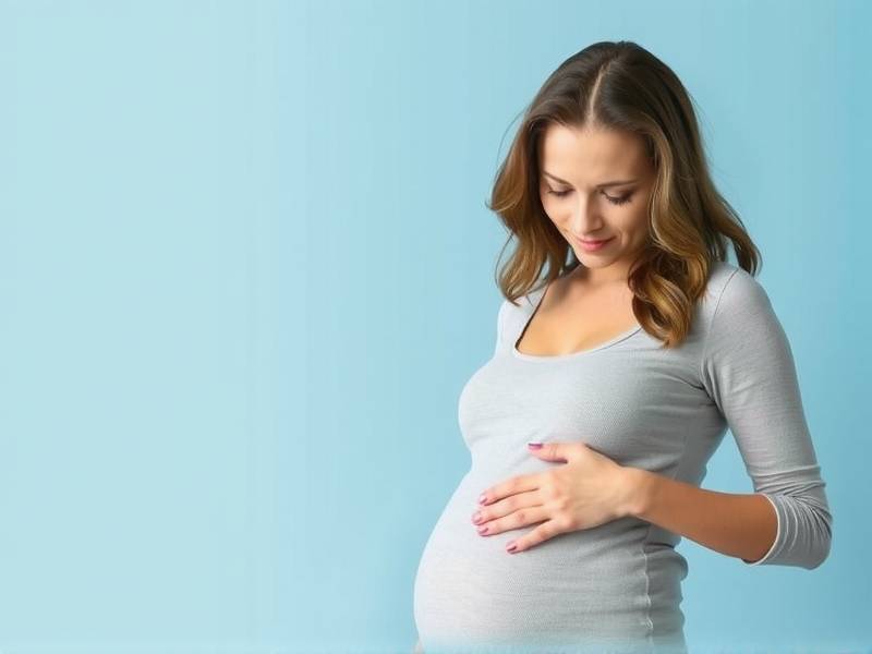 Is It Safe to Quit Smoking While Pregnant? A Comprehensive Guide for Women Looking to Quit Smoking D