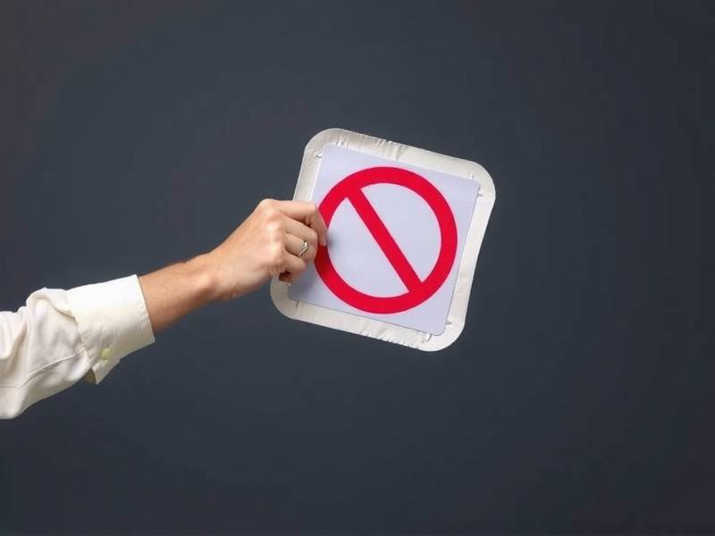 How Successful Is Using the Patch to Quit Smoking? A Comprehensive Review(1)