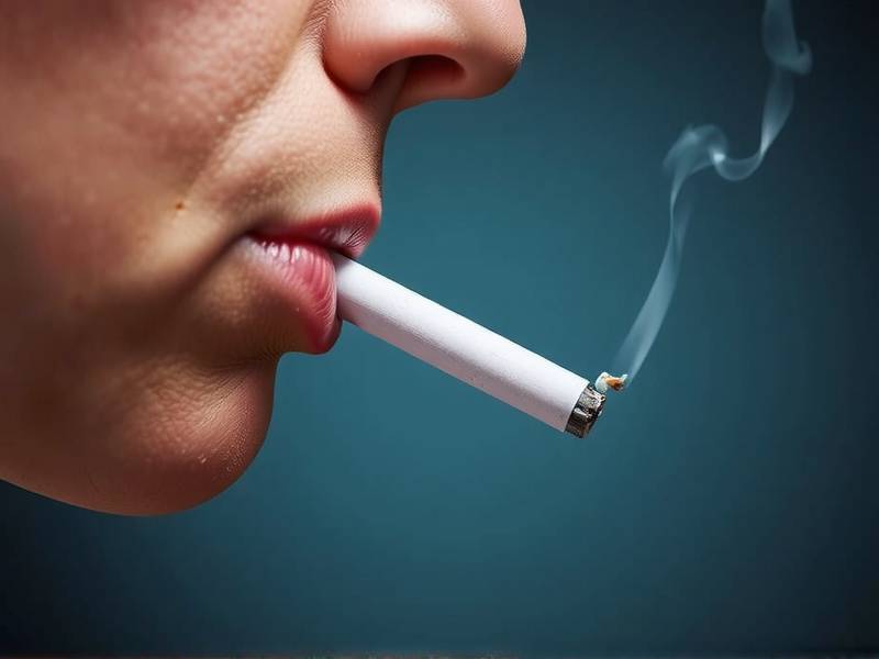 How to Quit Smoking: Tips and Resources from WebMD(1)