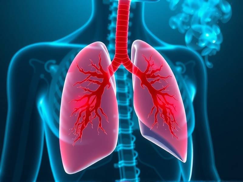 How Fast Do Lungs Heal After Quitting Smoking? The Science Behind the Recovery Process