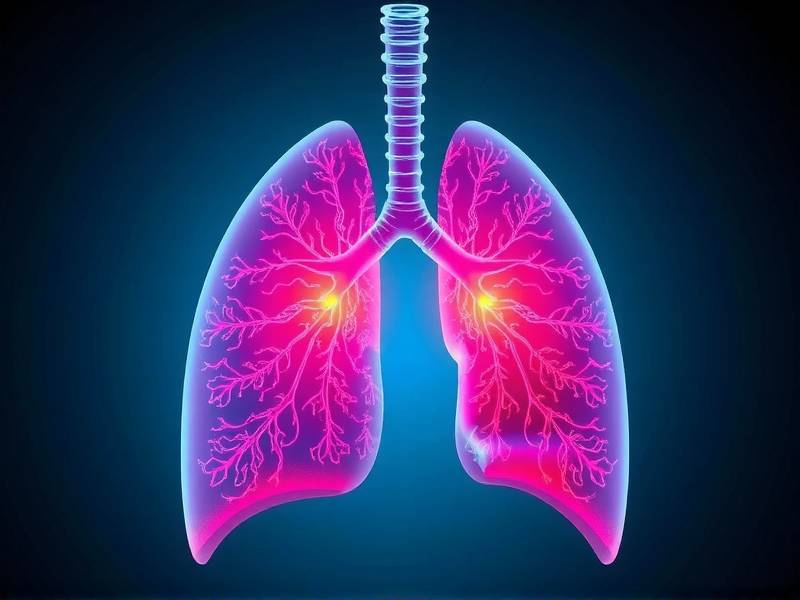 How Fast Do Lungs Heal After Quitting Smoking? The Science Behind the Recovery Process(1)