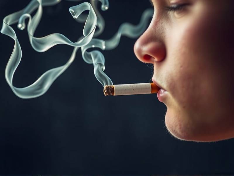 How Should I Quit Smoking Weed? Effective Tips and Strategies(1)