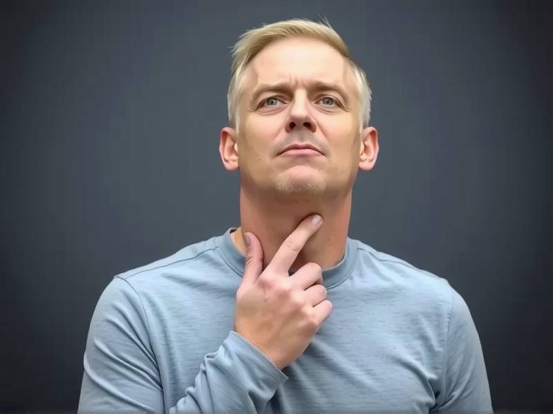 How Long Does It Take to Stop Coughing After Quitting Smoking?