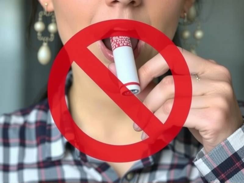 Will Quitting Smoking Help My PCOS?