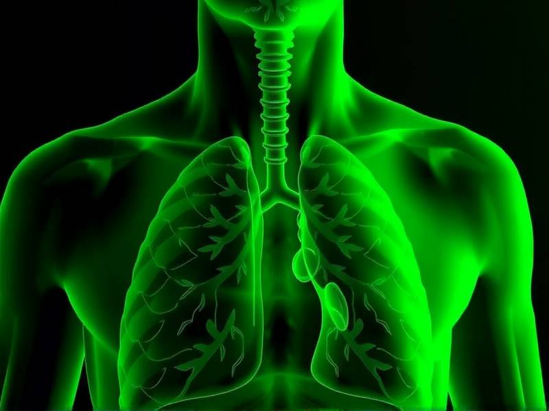 Will Your Lungs Really Regenerate After You Quit Smoking?