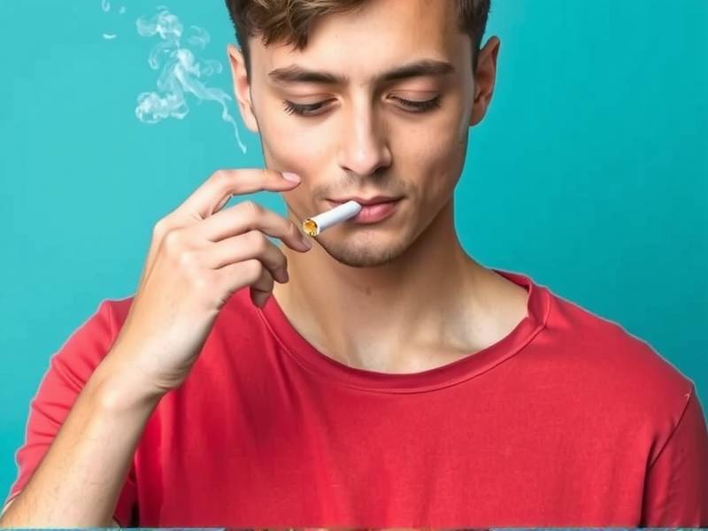 Can Quitting Smoking Really Increase Fertility?