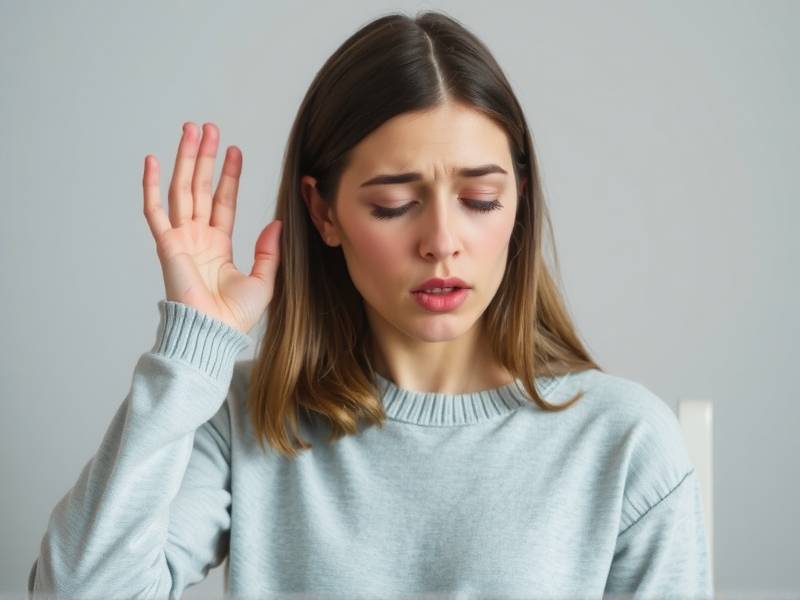 Is It Normal to Have Trouble Breathing After Quitting Smoking?