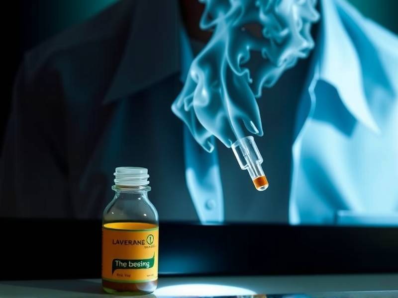 How Breath Control Can Help You Quit Smoking