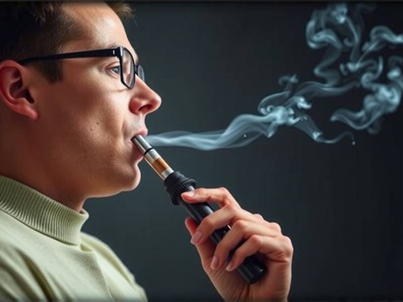 How Breath Control Can Help You Quit Smoking(1)