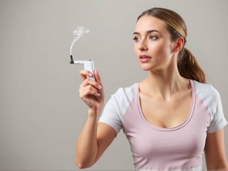 Why Did I Gain Weight When I Quit Smoking Weed? The Surprising Reasons You Need to Know(1)