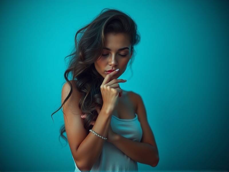 Does Quitting Smoking Weed Help With Anxiety?