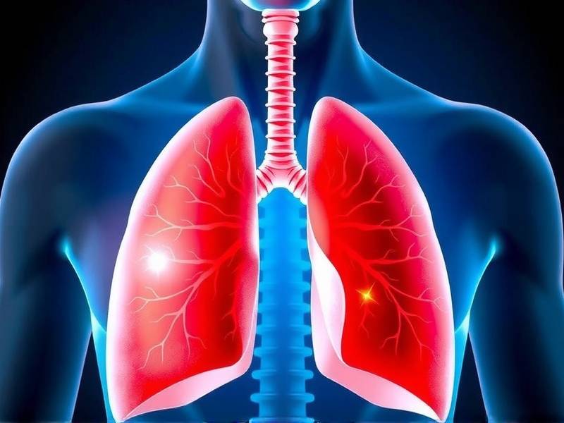 How to Take Care of Your Lungs After Quitting Smoking: Essential Tips for Better Health
