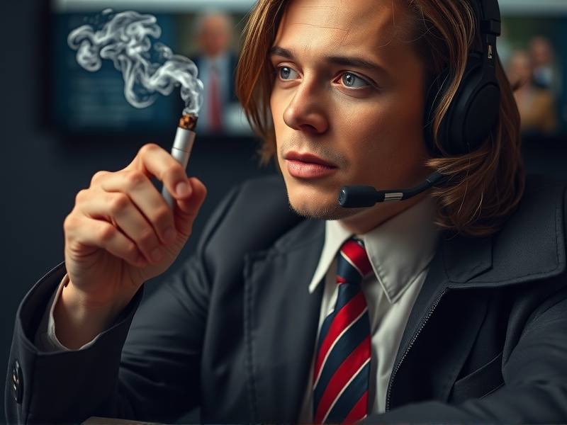 When You Quit Smoking, Can...(1)