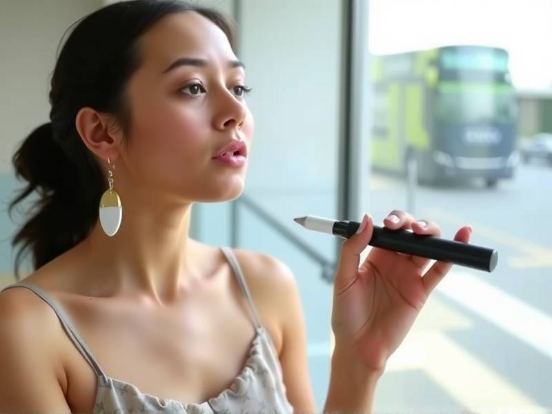 How to Clean Your Body After Quitting Smoking: Effective Methods for Detoxification and Recovery