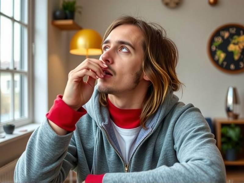 What If I Quit Smoking Suddenly? The Surprising Benefits and Challenges You Need to Know(1)