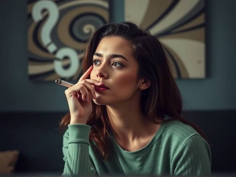 How Long Until You Feel Good After Quitting Smoking?