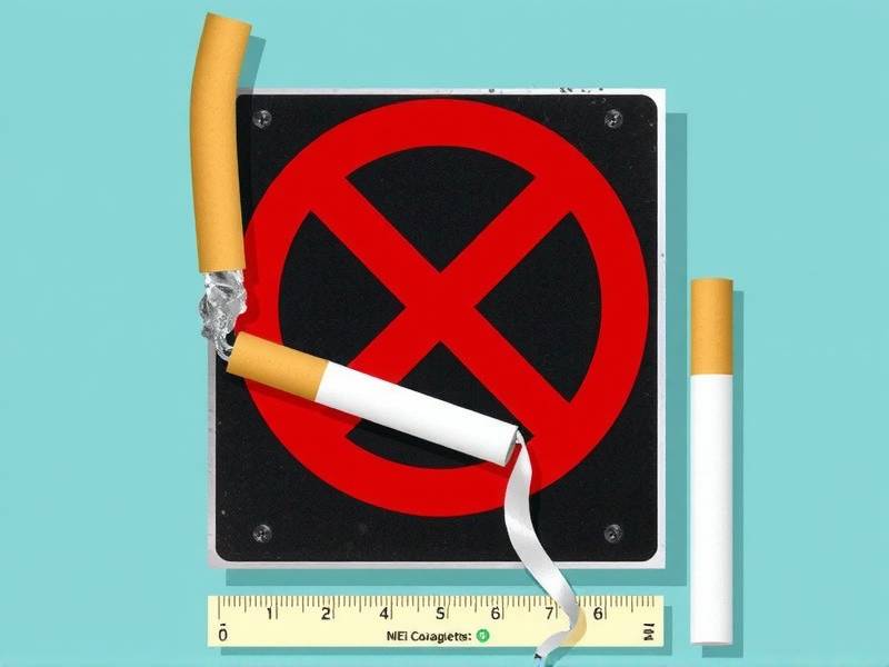 Do You Gain Weight If You Quit Smoking Cigarettes? The Truth About Weight Loss After Quitting Smokin