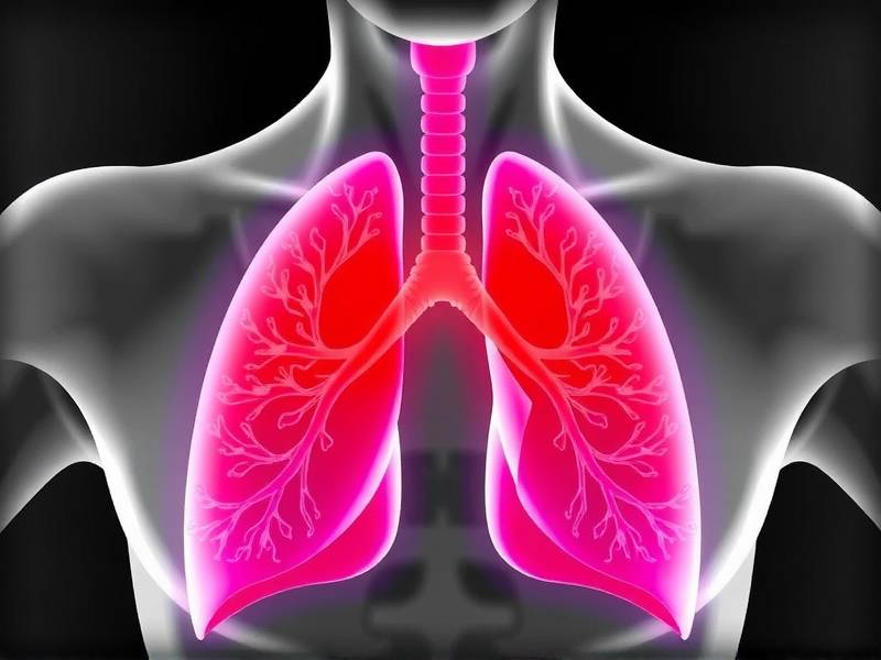 Do Your Lungs Really Clean Themselves After Quitting Smoking? The Truth You Need to Know