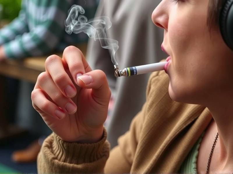 How to Quit Smoking Naturally and Quickly: Effective Methods for a Faster Recovery