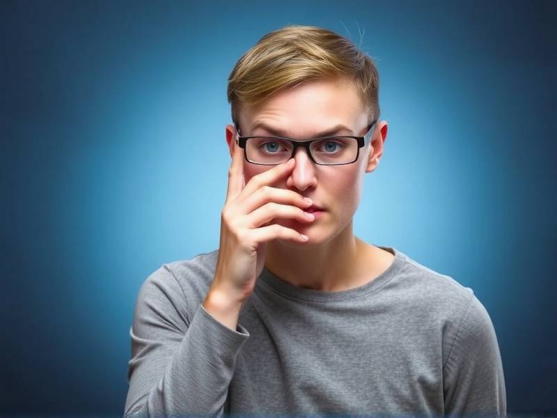 Does Detoxing Really Help You Quit Smoking?(1)