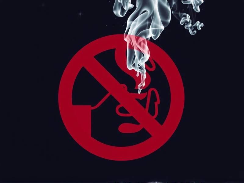 Can Ozempic Really Help You Quit Smoking?(1)