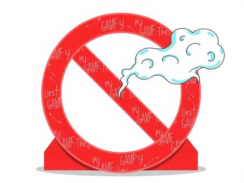 Why Does Quitting Smoking Quit the 'Game'? Understanding the Real Benefits of Breaking This Addictio