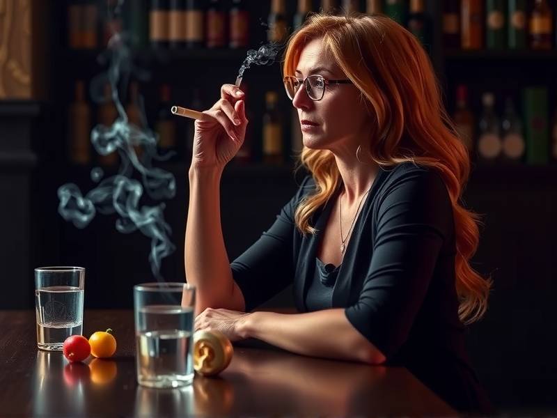 Why Does Quitting Smoking Quit the 'Game'? Understanding the Real Benefits of Breaking This Addiction(1)