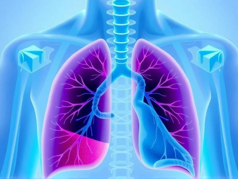 Will Your Lungs Heal After Quitting Smoking?