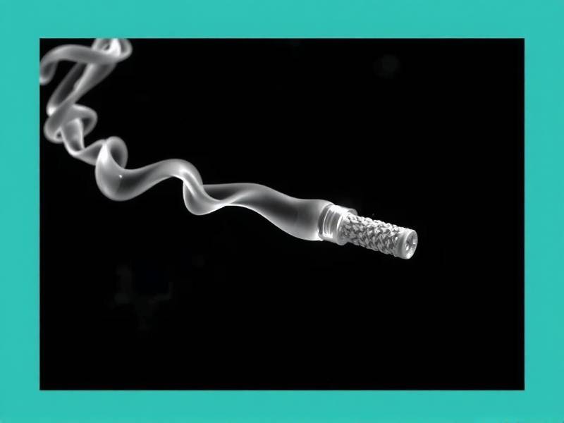 How Long Does It Take for the Immune System to Recover After Quitting Smoking?