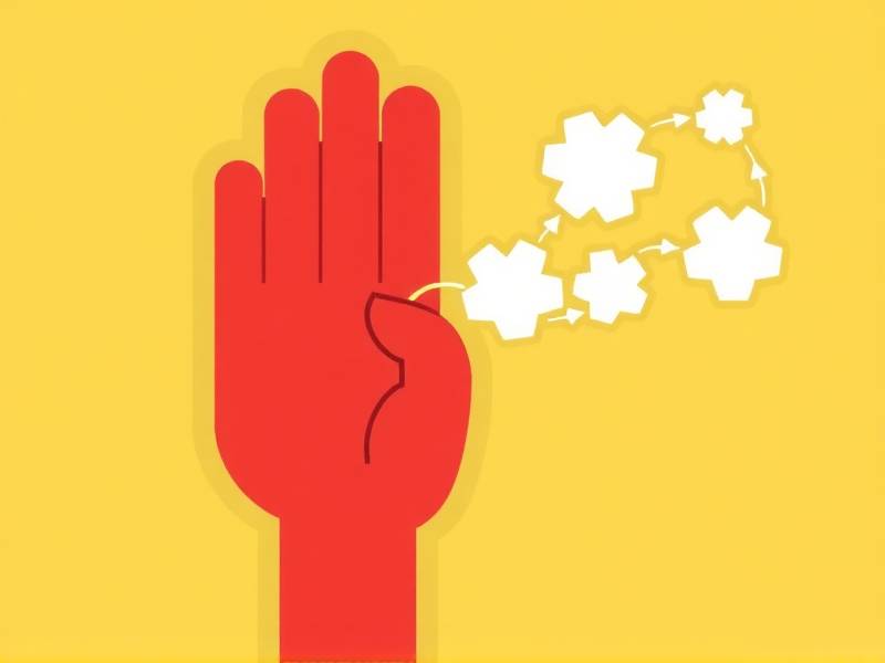 Is Vaping the Same as Quitting Smoking? A Comprehensive Guide to Understanding the Differences