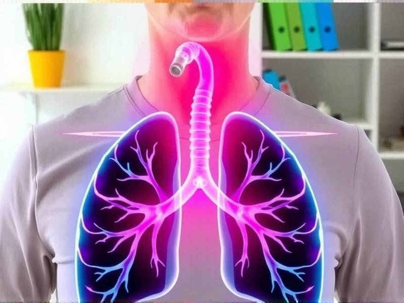 How Long Does It Take for Your Lungs to Clear Up After Quitting Smoking?