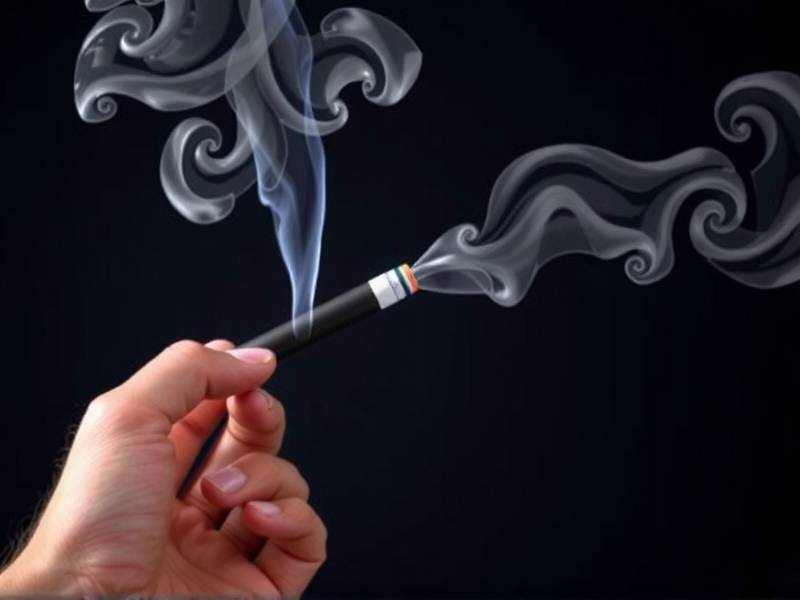 How to Quit Smoking: Effective Methods for Electronic Cigarettes