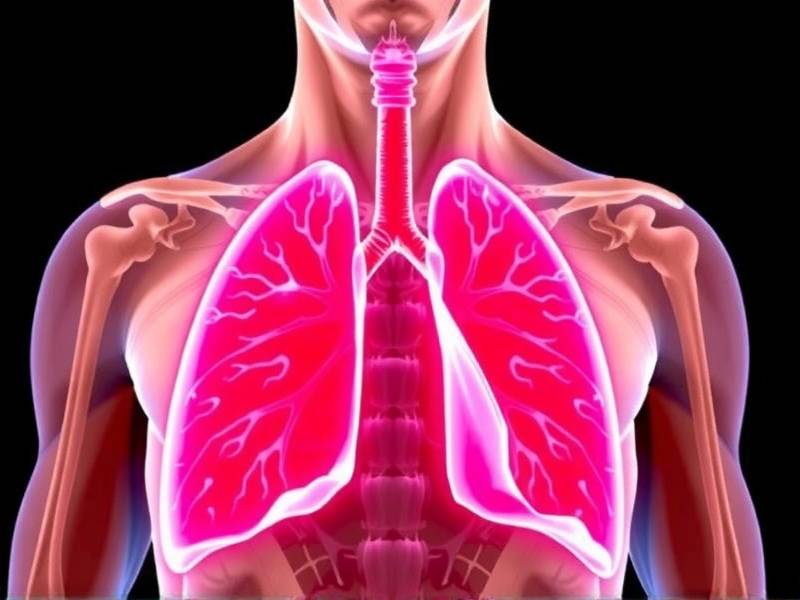 Can Your Lungs Feel Worse After Quitting Smoking?