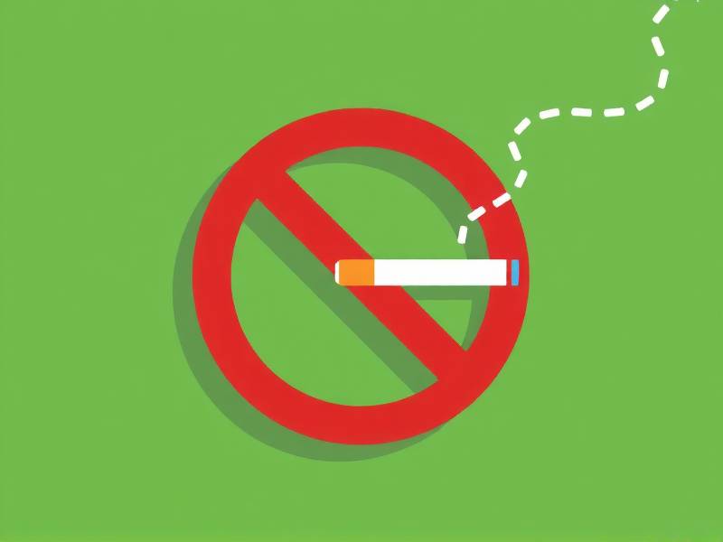 Does Quitting Smoking Really Increase Energy?