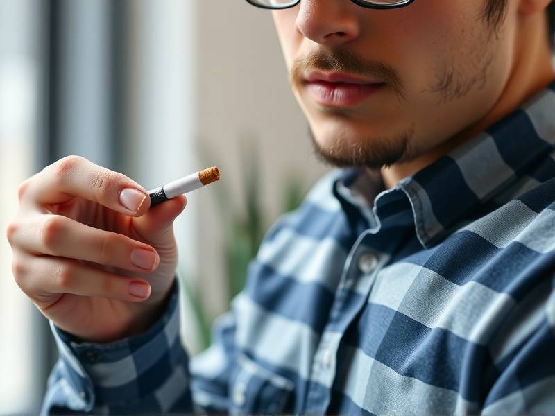 What's the Best App to Quit Smoking? A Comprehensive Guide