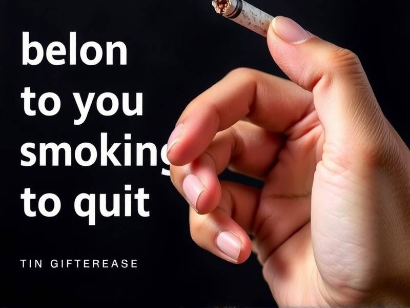 What's the Best App to Quit Smoking? A Comprehensive Guide(1)