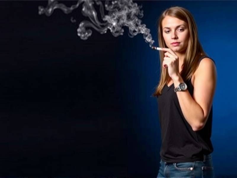 Does Quitting Smoking Make You Gain Weight? Answers from Yahoo Answers