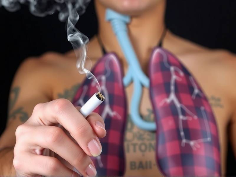 Can Your Lungs Really Recover If You Quit Smoking?